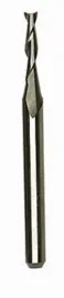 frez-z-weglika-wolframu-proxxon-prosty-3-mm