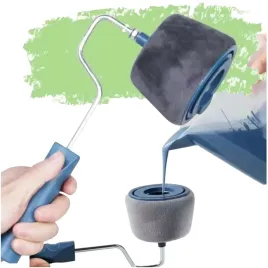 walek-malarski-do-malowania-scian-rogow-naroznikow-niekapiacy-paint-roller