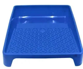 kuweta-malarska-26-x-34-cm-kuweta-malarska-duza