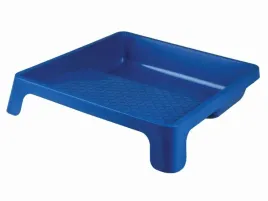 kuweta-painter-33-x-34-cm-kuweta-malarska-big