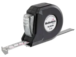 miara-zwijana-przymiar-hultafors-talmeter-3m