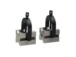 pryzma-traserska-50x37x37-mm-limit