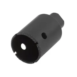 otwornica-diamentowa-68mm-ceramic-m14-wolfcraft