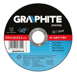 tarcza-tnaca-do-metalu-125-x-1-6-x-22-2-graphite