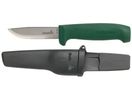 noz-do-prac-zgrubnych-hultafors-gk