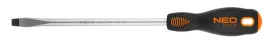 wkretak-plaski-8-0-x-200-mm-s2-04-016-neo