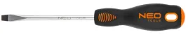 wkretak-plaski-6-5-x-125-mm-s2-04-002-neo