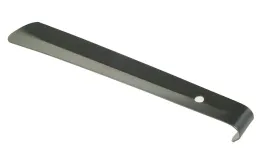 lyzka-do-butow-mala-dlugosc-26-cm-metalowa-lyzka-do-butow