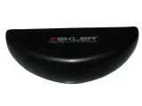 pudelko-na-okulary-zekler