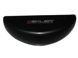 pudelko-na-okulary-zekler