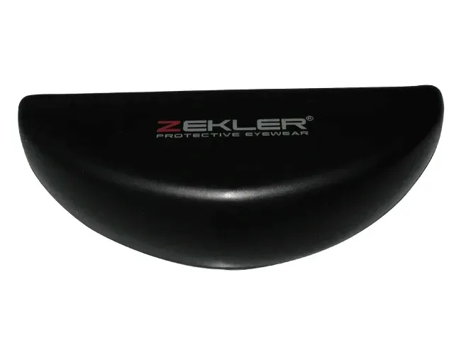 pudelko-na-okulary-zekler