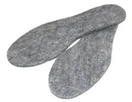 wkladki-do-butow-kaloszy-filcowe-cieple-grube-44