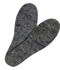wkladki-do-butow-filcowe-grube-wkladki-obuwnicze-cieple-do-kaloszy-6mm-r-45
