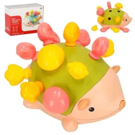 jezyk-sensoryczny-edukacyjny-montessori-zielony
