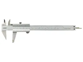 suwmiarka-tresarska-z-rysikiem-150-3513-0103-limit