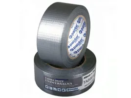 tasma-naprawcza-painter-48-mm-x-50-m-tasma-uniwersalna-48-50