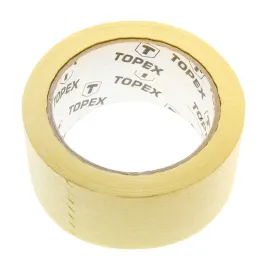 tasma-malarska-35-m-x-38-mm-zolta-23b205-topex