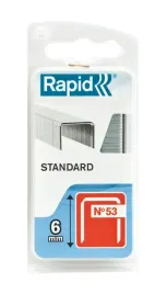 zszywki-standard-typ-53-6mm-1-08tys-blister-rapid