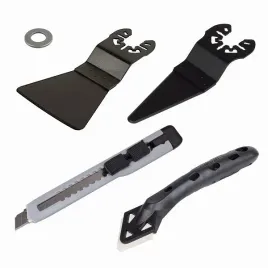 zestaw-do-renowacji-naprawy-fug-wolfcraft-3958000