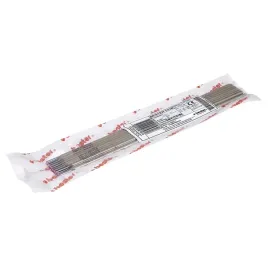 elektrody-do-stali-nierdzewnej-bester-inox-20-10