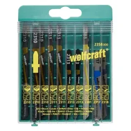 zestaw-10-brzeszczotow-wolfcraft-drewno-metal-t