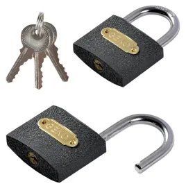 klodka-jarzmowa-na-klucz-geko-klodka-zeliwna-szara-63-mm-3-klucze-g01313