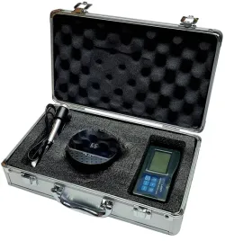 twardosciomierz-do-stali-limit-4300