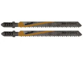 2-brzeszczoty-wolfcraft-t-szybkie-metal-drewno
