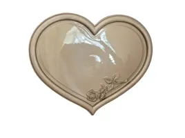 podstawka-pod-znicz-serce-37-x-29-x-15-cm-zlota