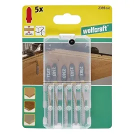 5-brzeszczotow-wolfcraft-t-laminat-plyty-wiorowe