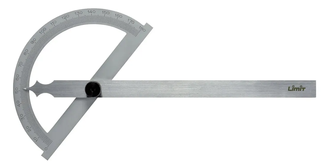 katomierz-tarczowy-200-mm-limit