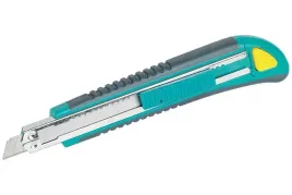 lekki-noz-z-lamanym-ostrzem-wolfcraft-9-mm