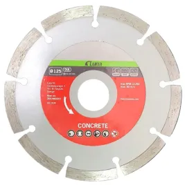 tarcza-diamentowa-125mm-concrete-segmentowa-luna