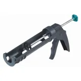 pistolet-do-mas-silikonu-wolfcraft-mg-100