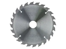pila-tarczowa-do-drewna-216-mm-24-zeby-luna