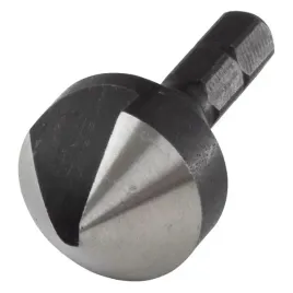 poglebiacz-do-drewna-tworzywa-19-mm-wolfcraft-ws