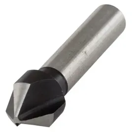 poglebiacz-do-metalu-drewna-12-mm-wolfcraft-hss