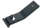 podnosnik-plyt-gk-wolfcraft