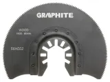 tarcza-polokragla-hcs-do-drewna-85-mmgraphite