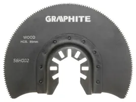 tarcza-polokragla-hcs-do-drewna-85-mmgraphite