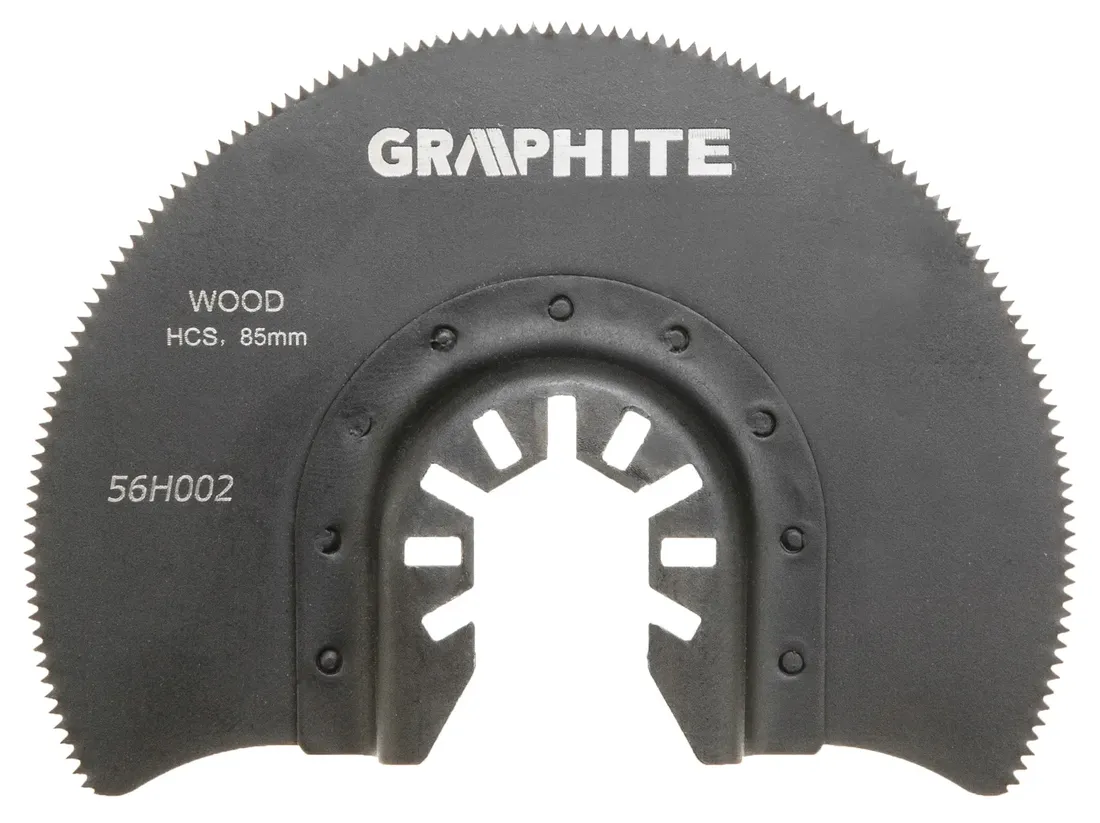 tarcza-polokragla-hcs-do-drewna-85-mmgraphite