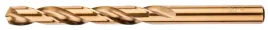 wiertlo-do-metalu-hss-co-10-0-mm-57h054-graphite