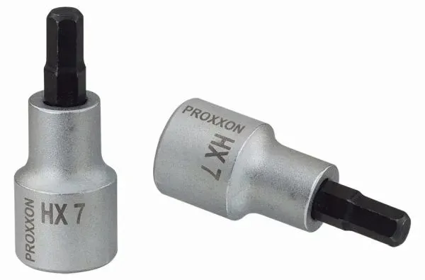 nasadka-imbus-hex-wpust-7x55-mm-1-2-proxxon