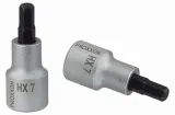 nasadka-imbus-hex-wpust-7x55-mm-1-2-proxxon