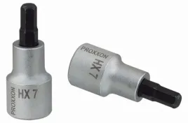 nasadka-imbus-hex-wpust-7x55-mm-1-2-proxxon