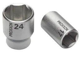 nasadka-6-mm-3-8-proxxon