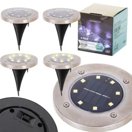 lampa-solarna-wbijana-ikonka-czarny-13-cm-4-szt