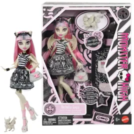 monster-high-rochelle-goyle-reprodukcja-lalka-kolekcjonerska