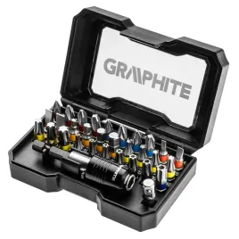 zestaw-bitow-z-uchwytem-32-szt-56h608-graphite