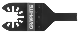 brzeszczot-hcs-do-drewna-10-mm-56h052-graphite